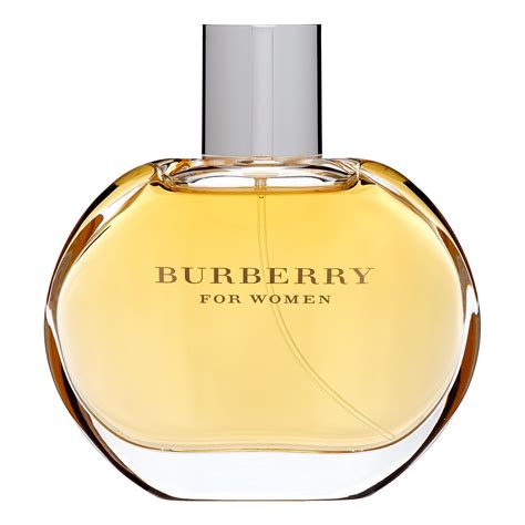 burberry london perfume women's 3.3 oz|burberry london perfume price.